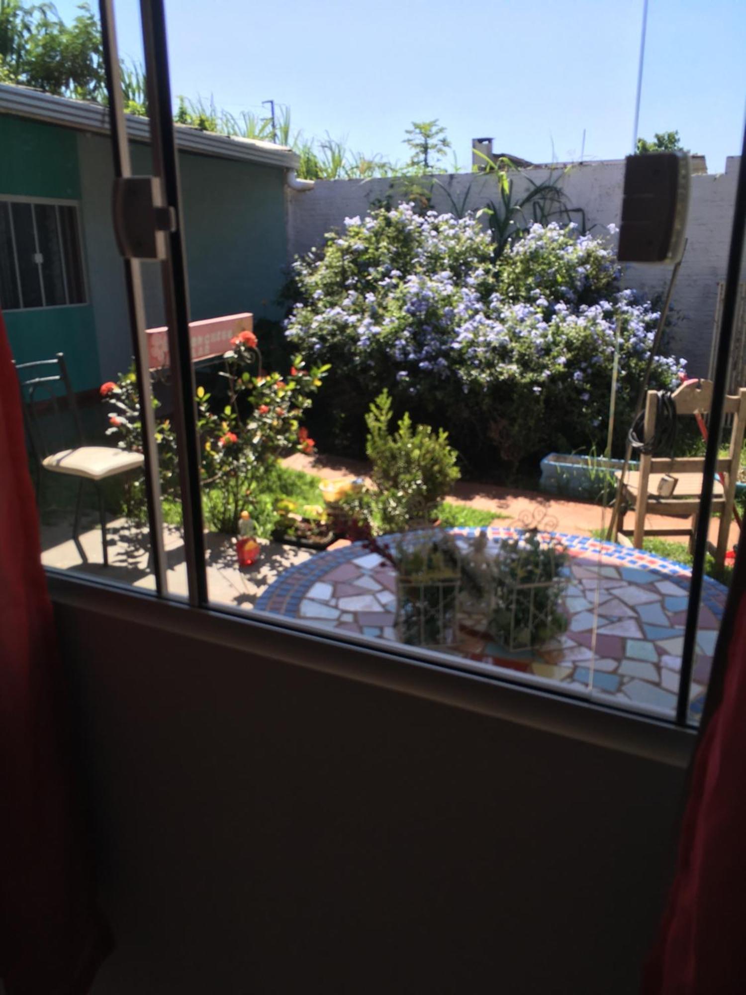 Aconchego Lar Cama E Cafe Acomodação com café da manhã Foz do Iguaçu Exterior foto